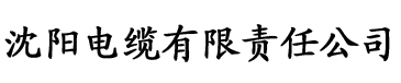 香焦一视频电缆厂logo